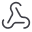 API actions