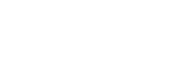 Google Official Partner