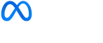 Meta Official Partner