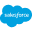 Salesforce