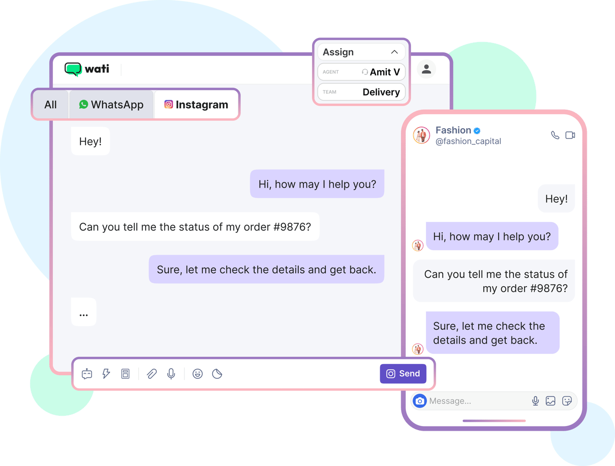 Feature Image