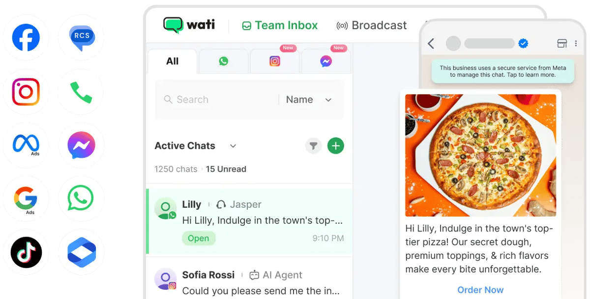 Feature Image