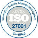 ISO 27001