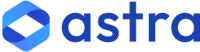 Astra AI