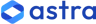 Astra AI