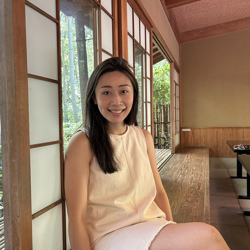 Jessica Chan