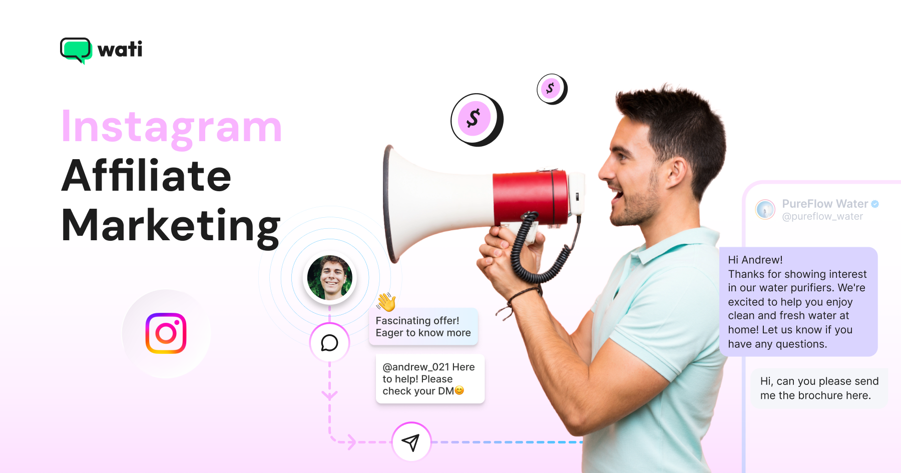 Instagram Affiliate Marketing: Everything You Need to Know in 2026