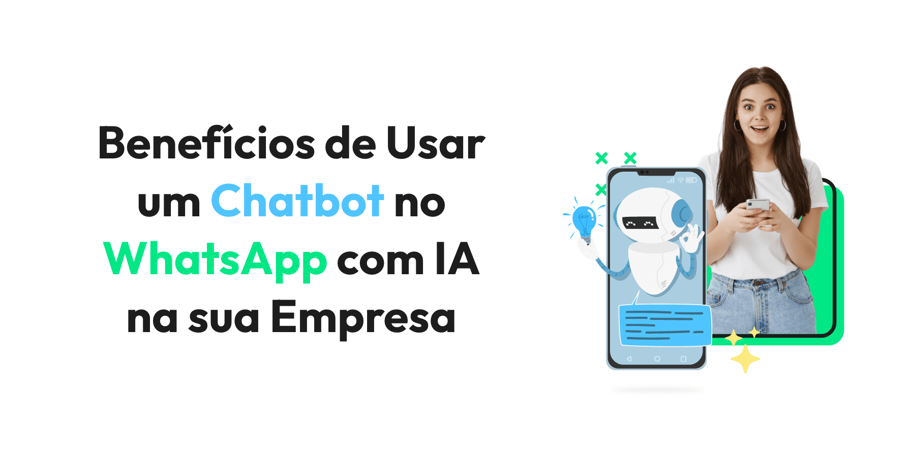 Compras no WhatsApp: Revolucione Sua Experiência de Compra com Assistentes Virtuais