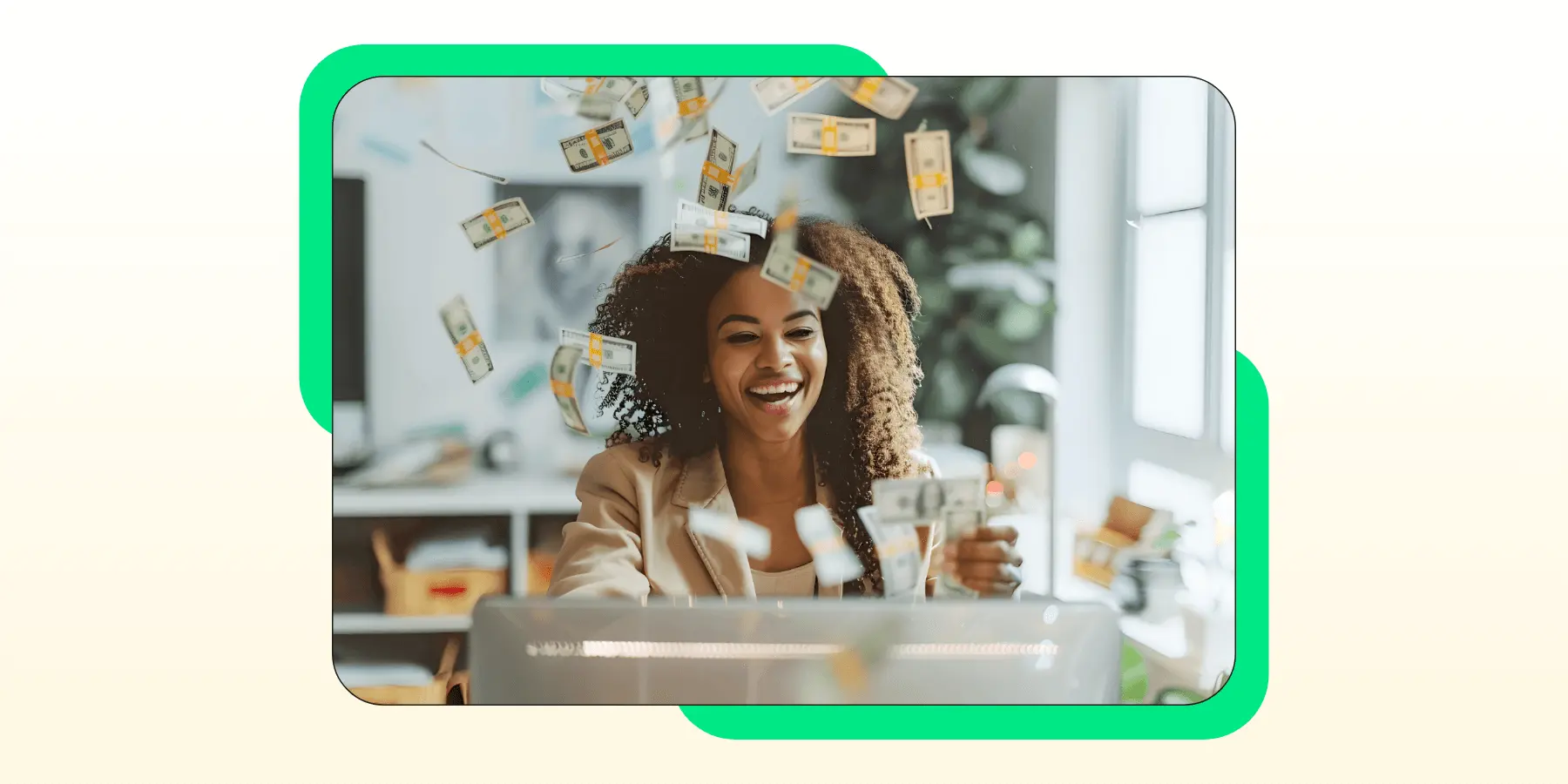 passive income, alternative income, extra income, earn more, make more money, financial freedom, independency, stree free