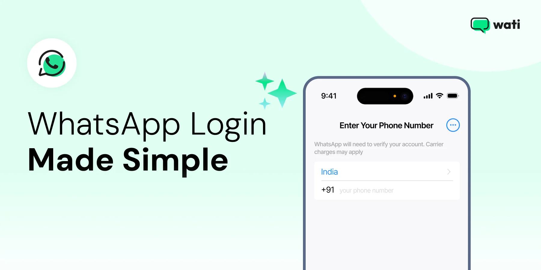 Guia de Login no WhatsApp 2026: Acesse sua Conta no App, Web e Desktop