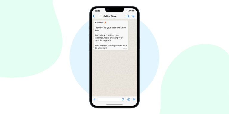Los Beneficios del Precio de los Mensajes de WhatsApp basado en Conversación (CBP) 🌟
