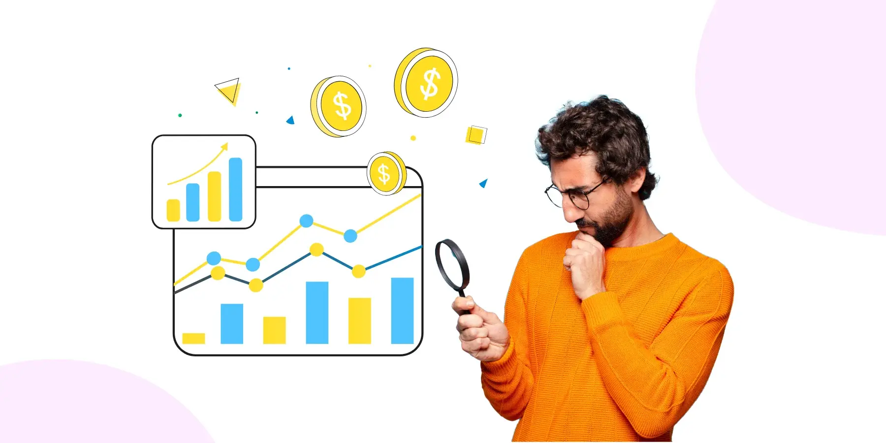 affiliate tracking tool, sales tracking, tracking tools, tapaffiliate, partnerstack, earning tracking
