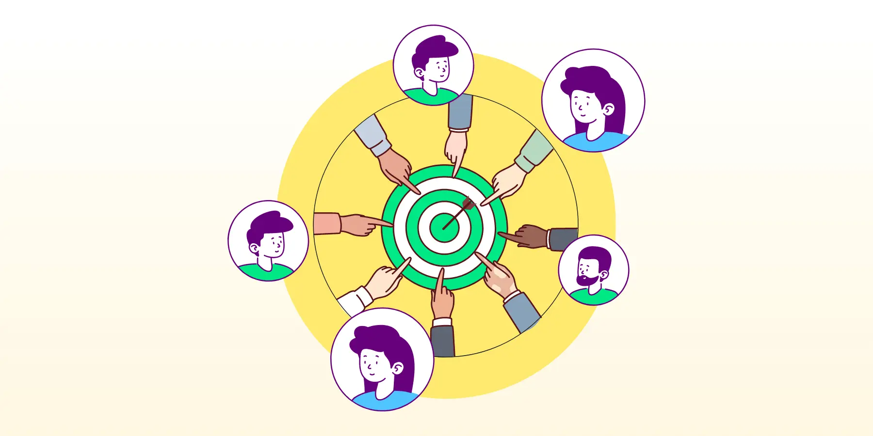 wati affiliate program, affiliate program, commission, extra income, products, signup, recommend, earn, 20% commission, Become an affiliate, Tapaffiliate, Partnerstack, Target, audience