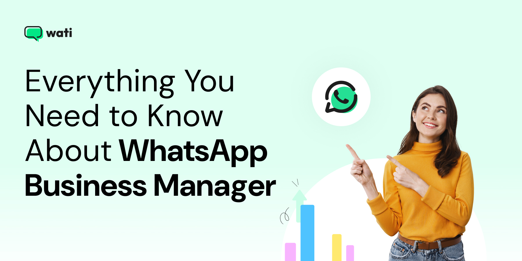 WhatsApp Business Manager: Setup, Compliance, and ROI