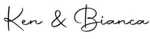 Firma de los fundadores de Wati.