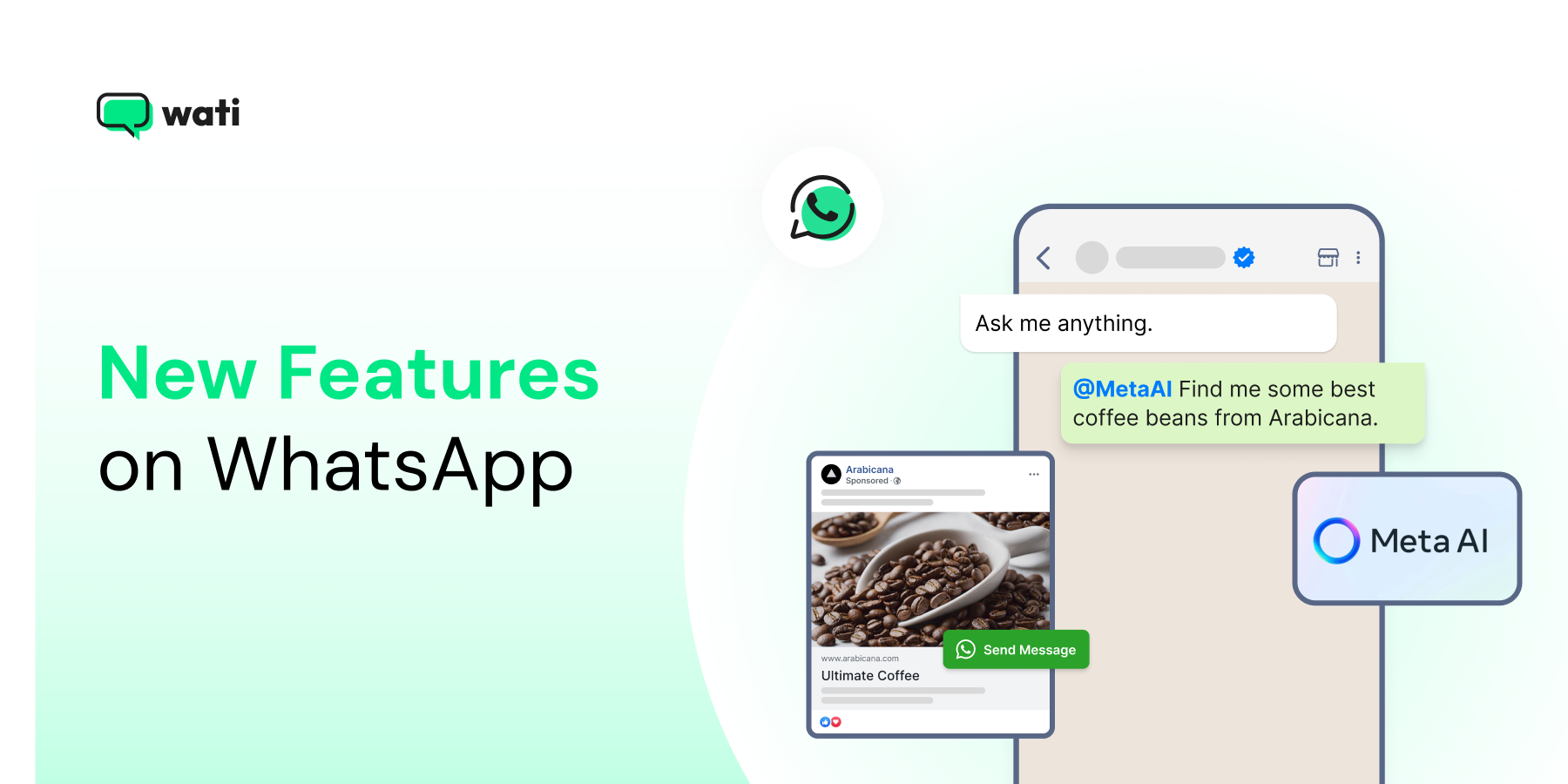 WhatsApp Features 2026: Latest Updates, Best Practices and More