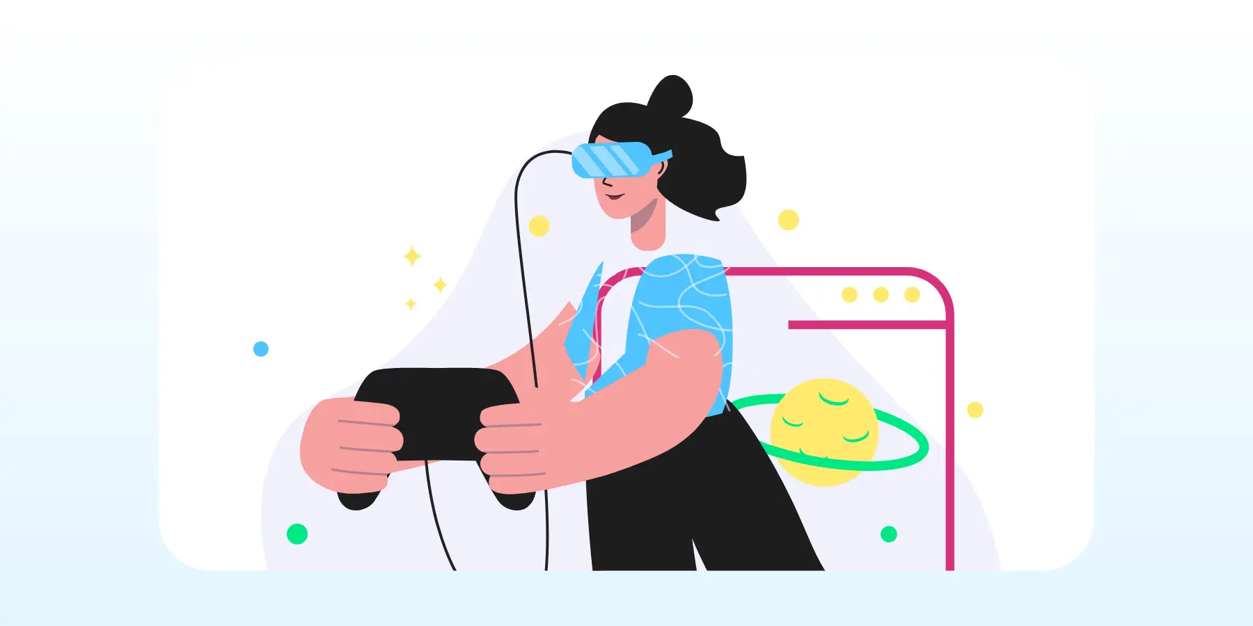 Enhanced Data Analysis and Insights, segmentation, customer analysis, prioritization, custom approach, VR technology, AI technology ,Advanced Intelligence, ai for affiliate marketing