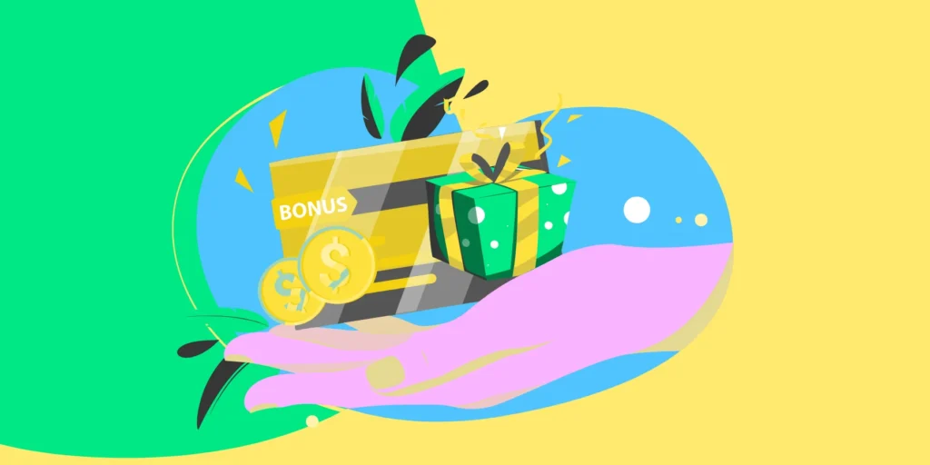 Bonus, Incentive, additional bonus, extra income,