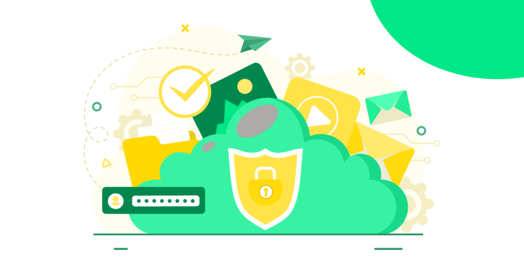 data privacy