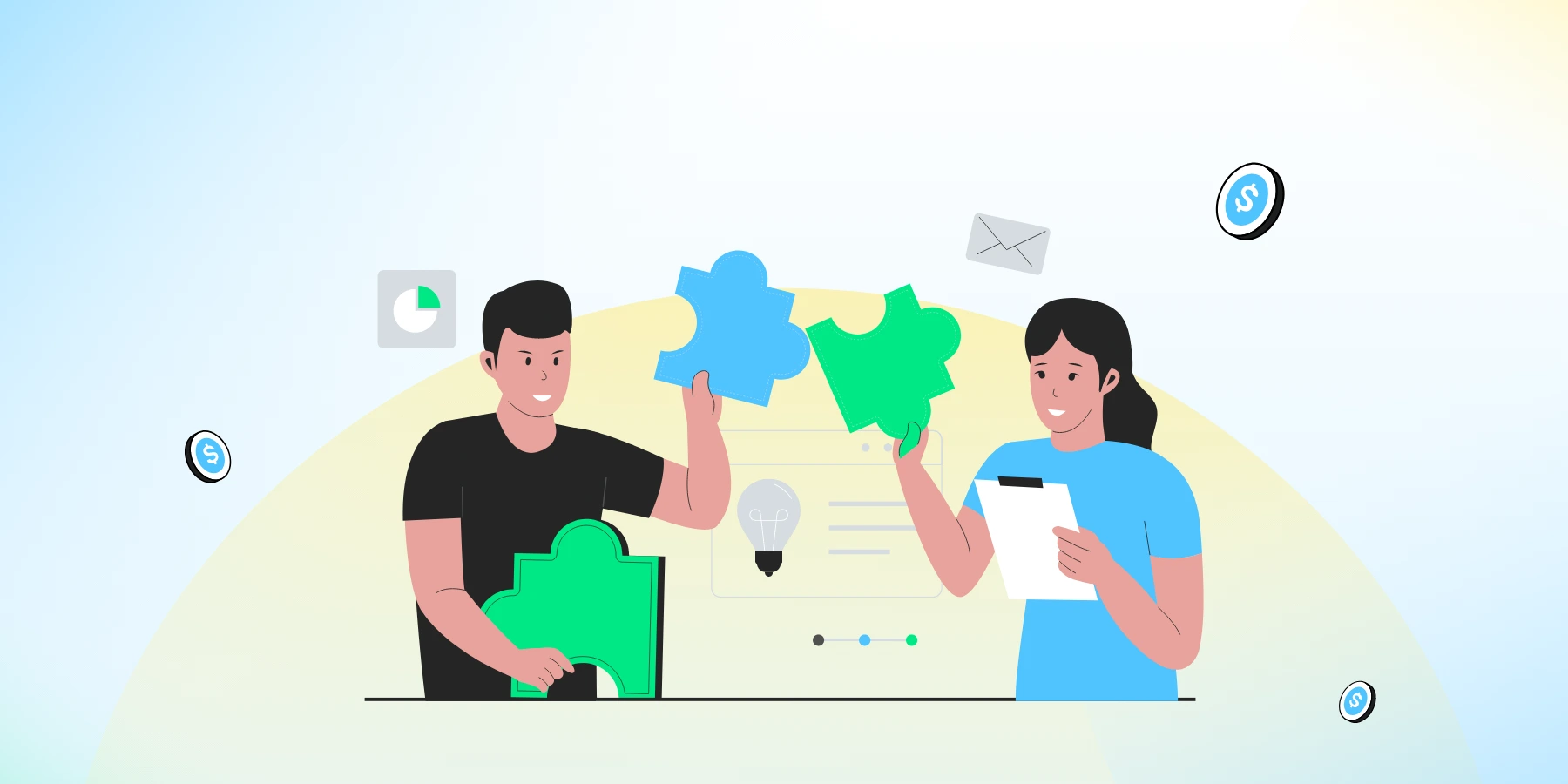 instagram affiliate marketing, Partnership with brands, influencer partnership