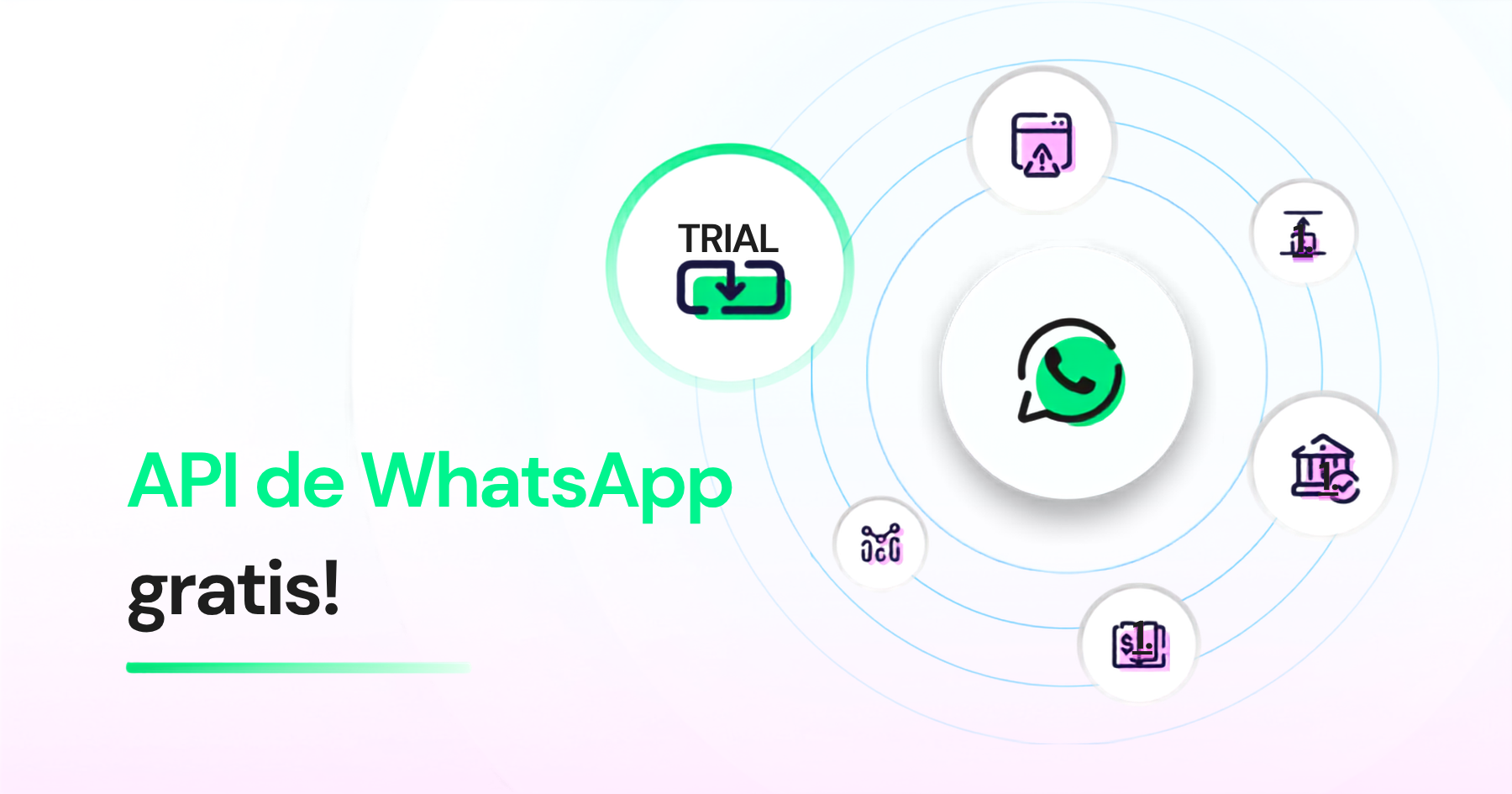 ¿La API de WhatsApp Es Gratis? Precios, Acceso y Qué Esperar en 2026