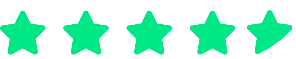 wati rating