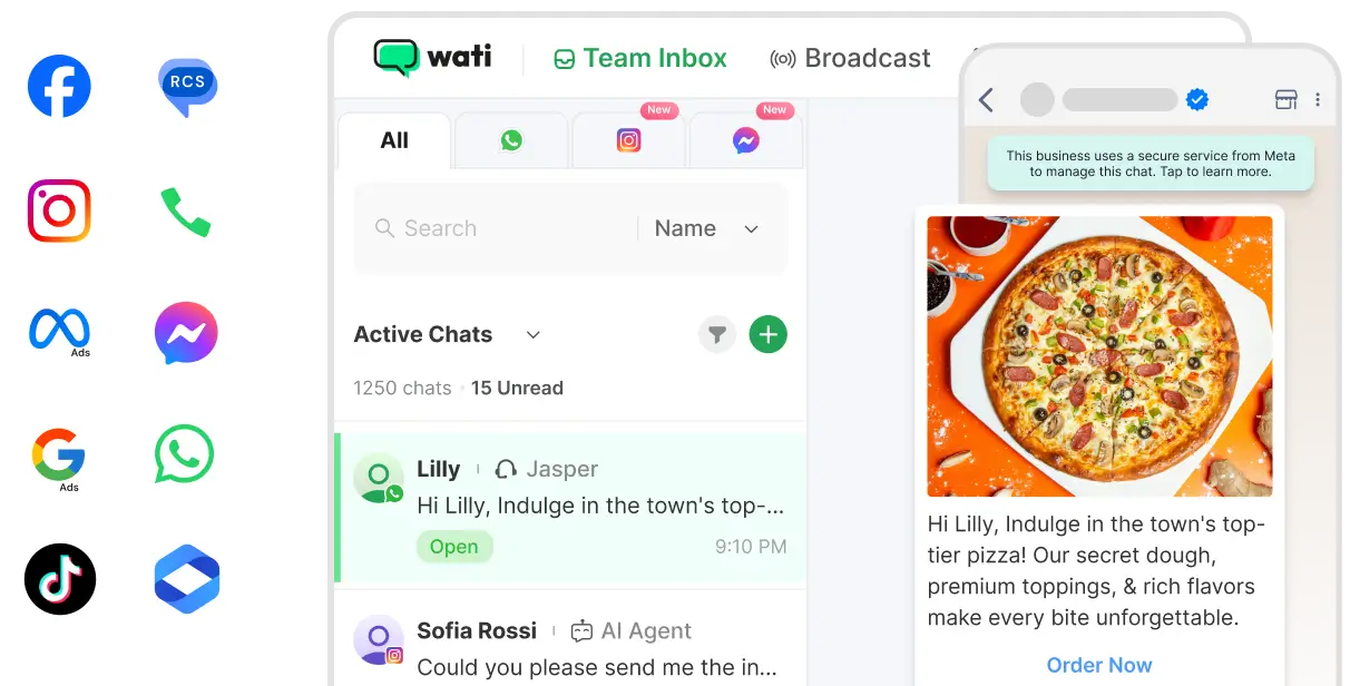 Feature Image
