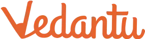 vedantu