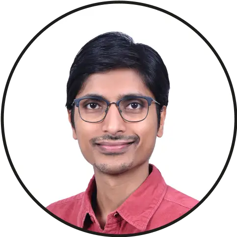 habuild anshul