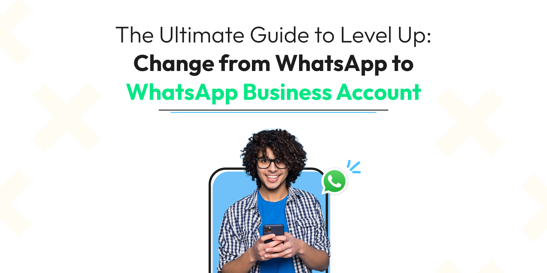 LINE Business: The Ultimate Guide to LINE Official Account [Dec 2023]