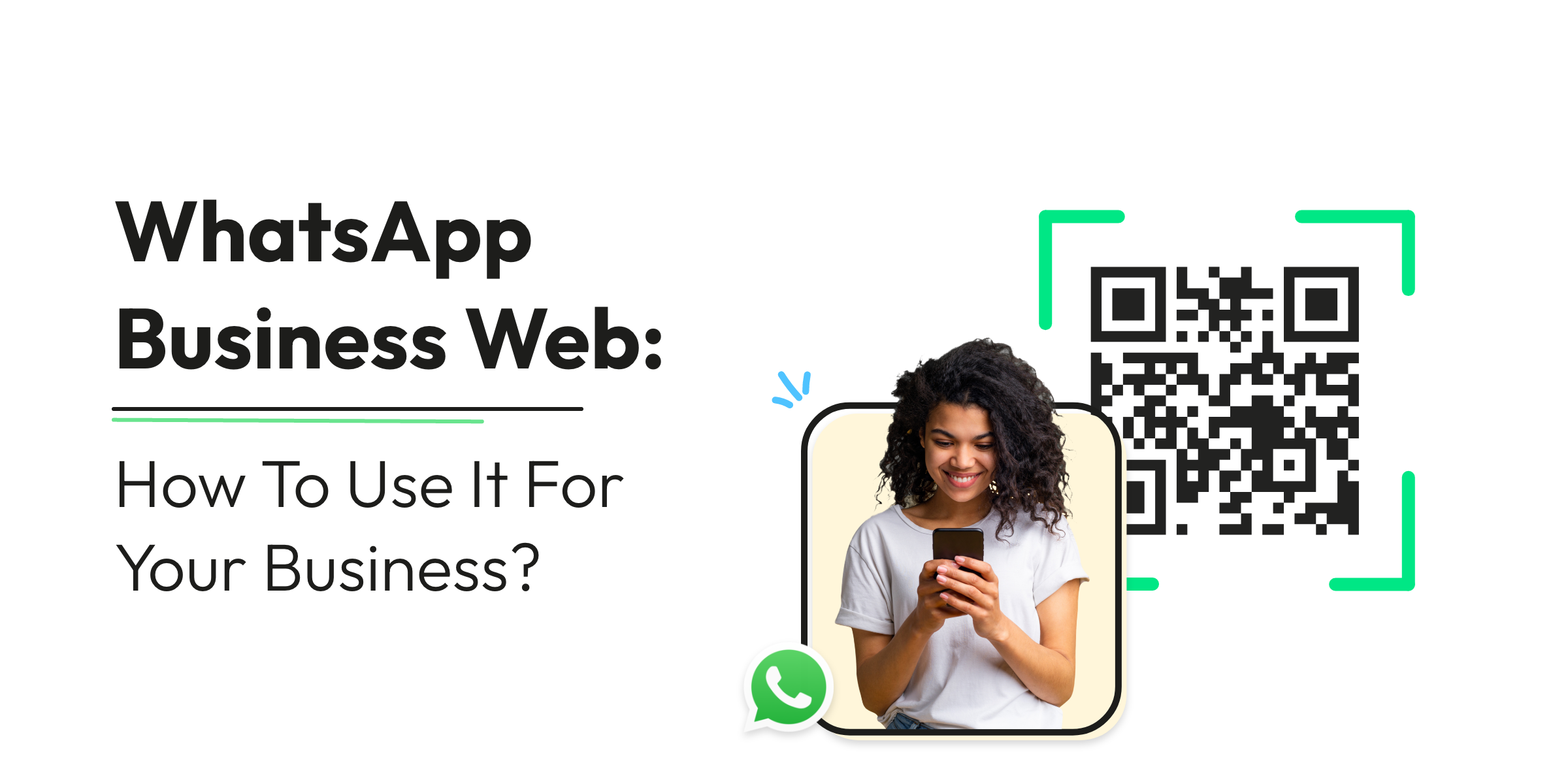 The 9 Pros of Web Apps For Your Business in 2023