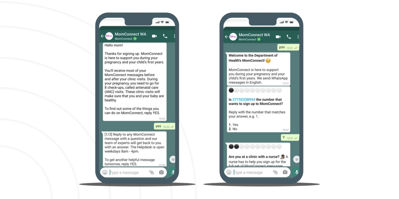 WATI WhatsApp Marketing Platform