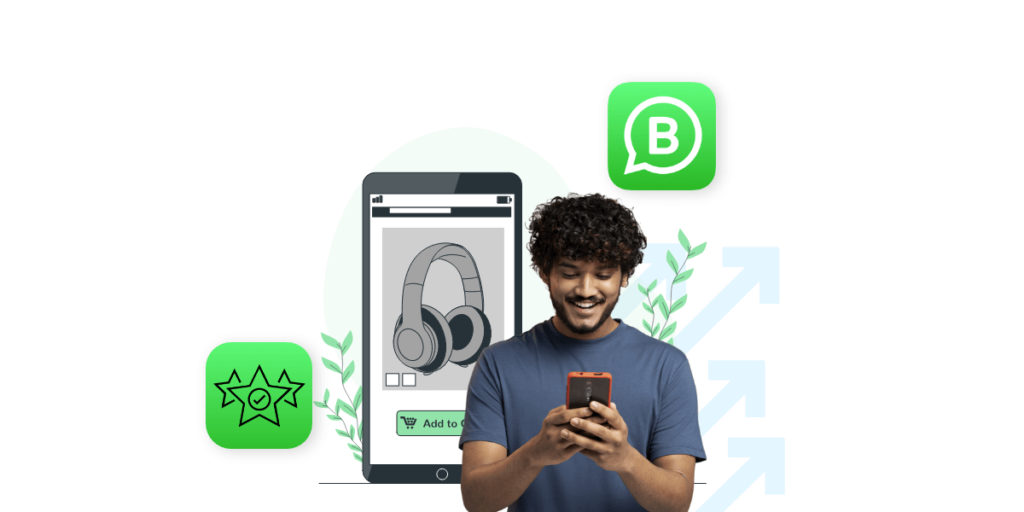 Ventajas del Catálogo de WhatsApp para Comerciantes y Consumidores