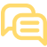 Broadcast Communication
