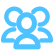 Broadcast Communication