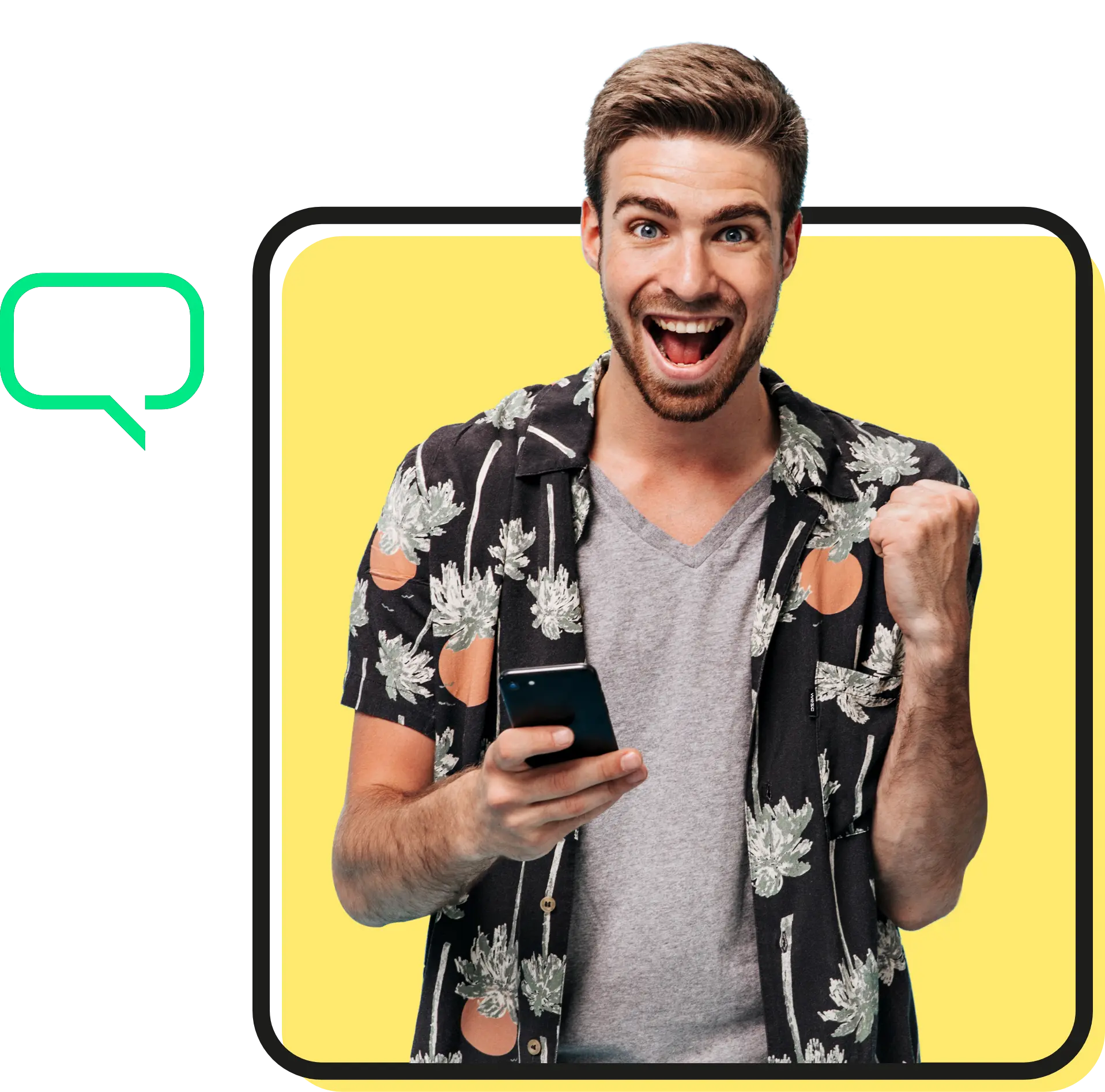Wati-whatsapp-chat-button