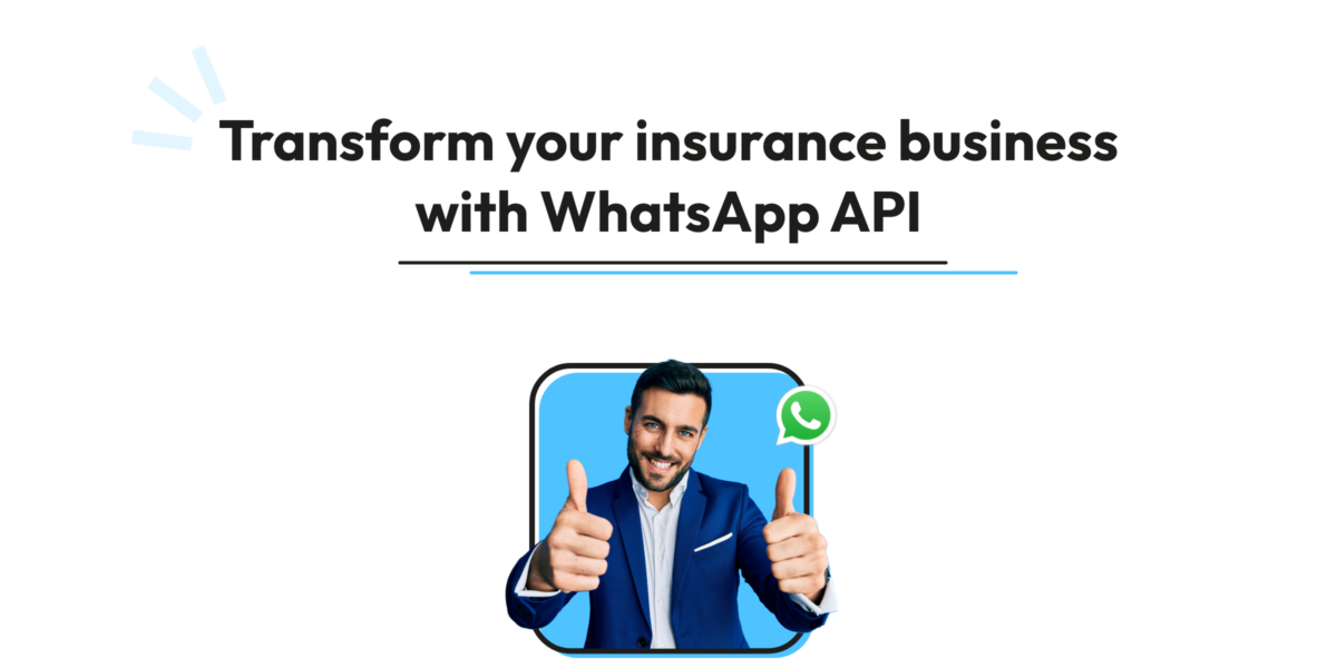 WhatsApp Web For Business