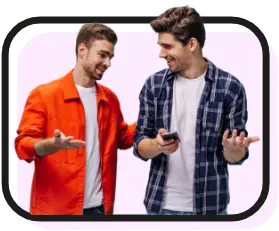 break engagemnt barriers