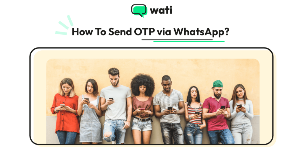 WhatsApp Login