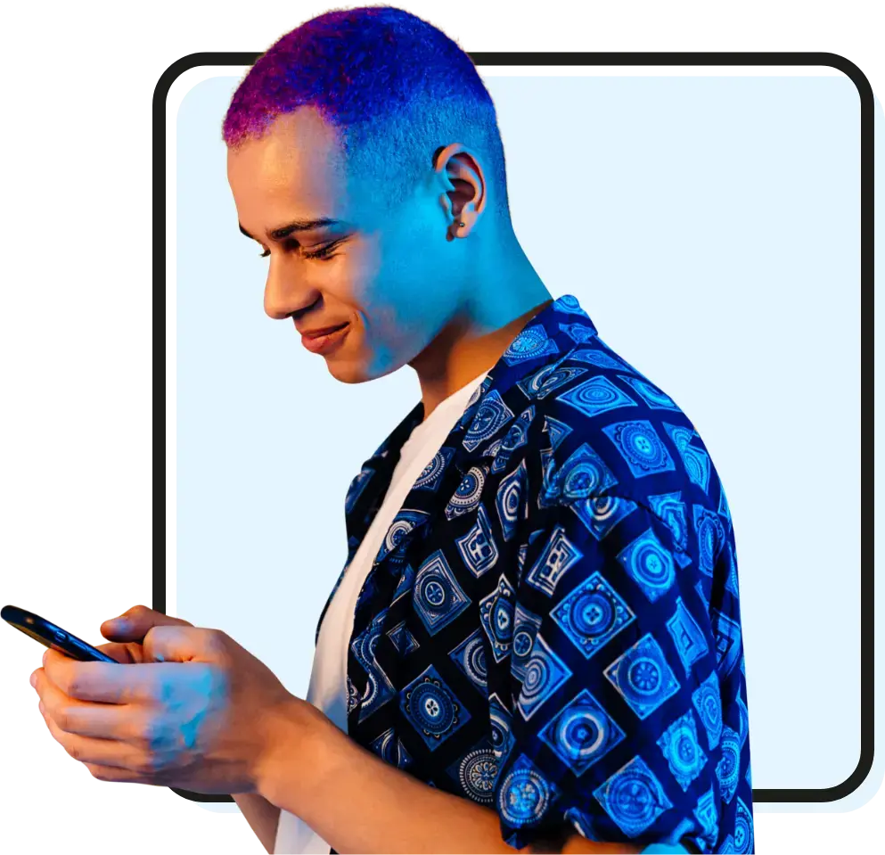 Automation Dashboard