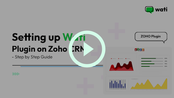 Zoho