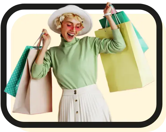 Whatsapp Sales