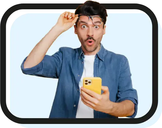 Whatsapp Support