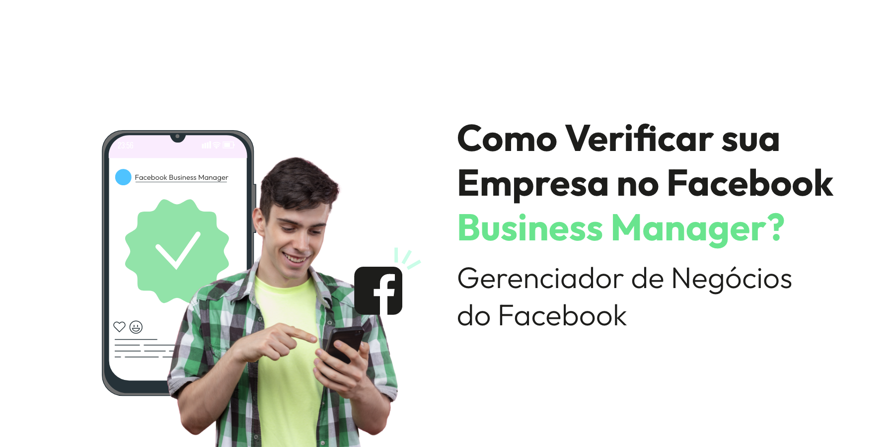 O que é aprovação de login no Facebook? Saiba como usar no perfil