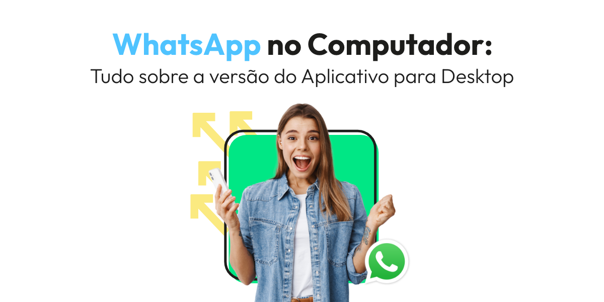 O EA app para Windows, a plataforma otimizada no PC, chegou oficialmente!