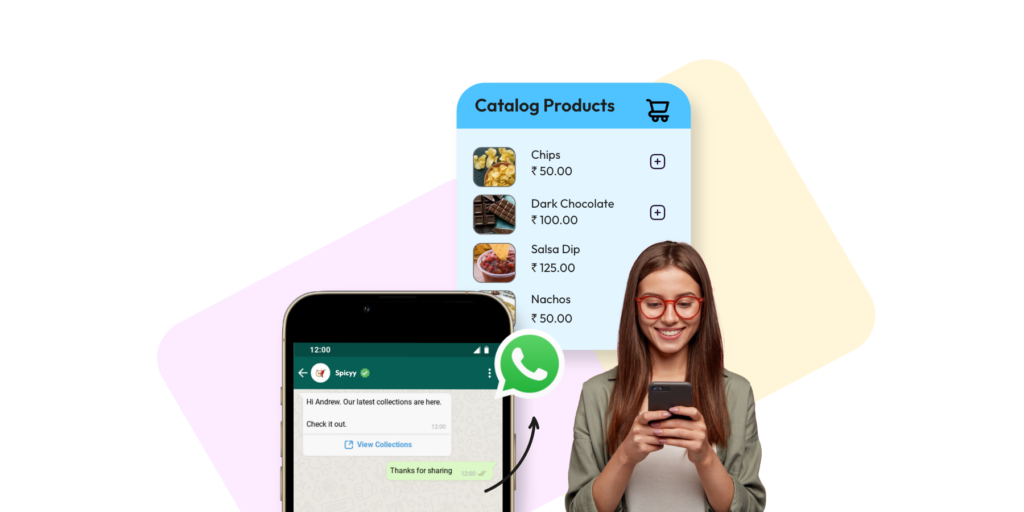 WhatsApp Sales: 9 Ways to Boost Your Sales