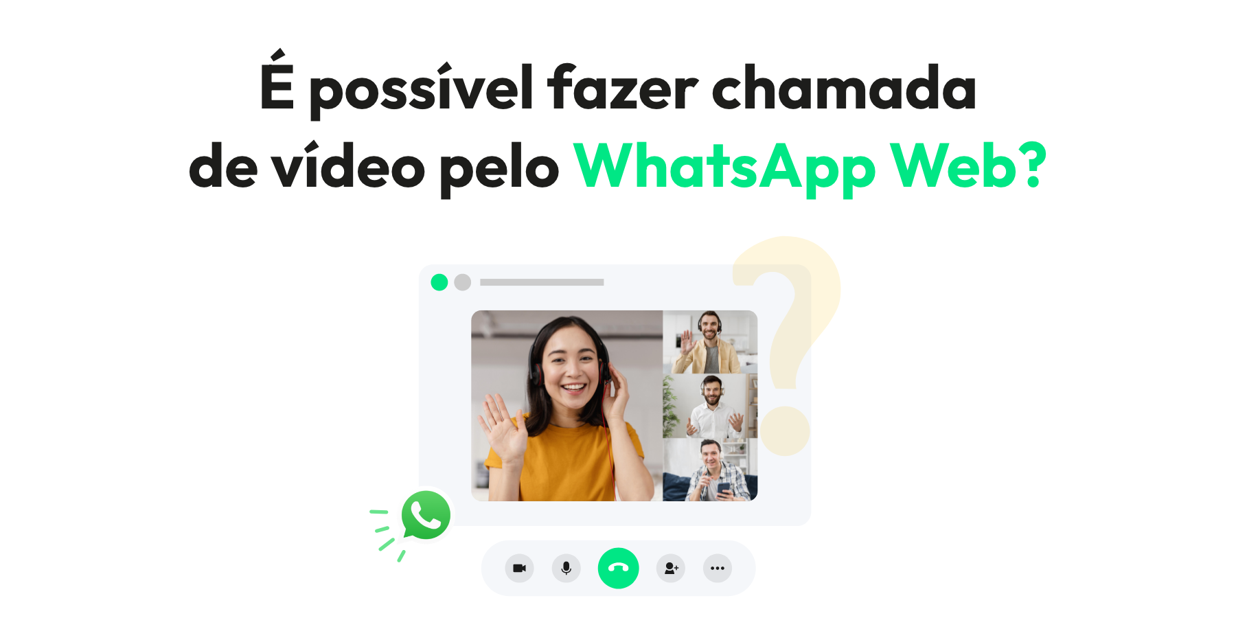 Vídeos em outro Patamar🔥 Esse site incrível que eu descobrir, se