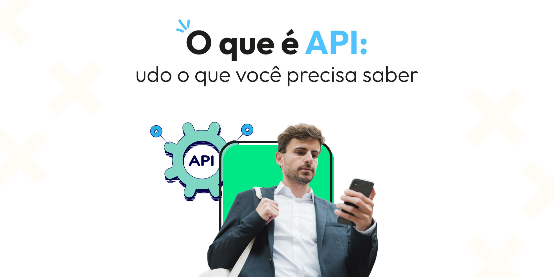 Qual jogador você seria? Faça o teste e descubra!