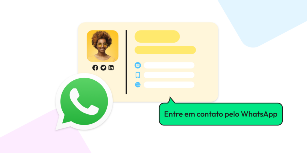 Marketing Conversacional