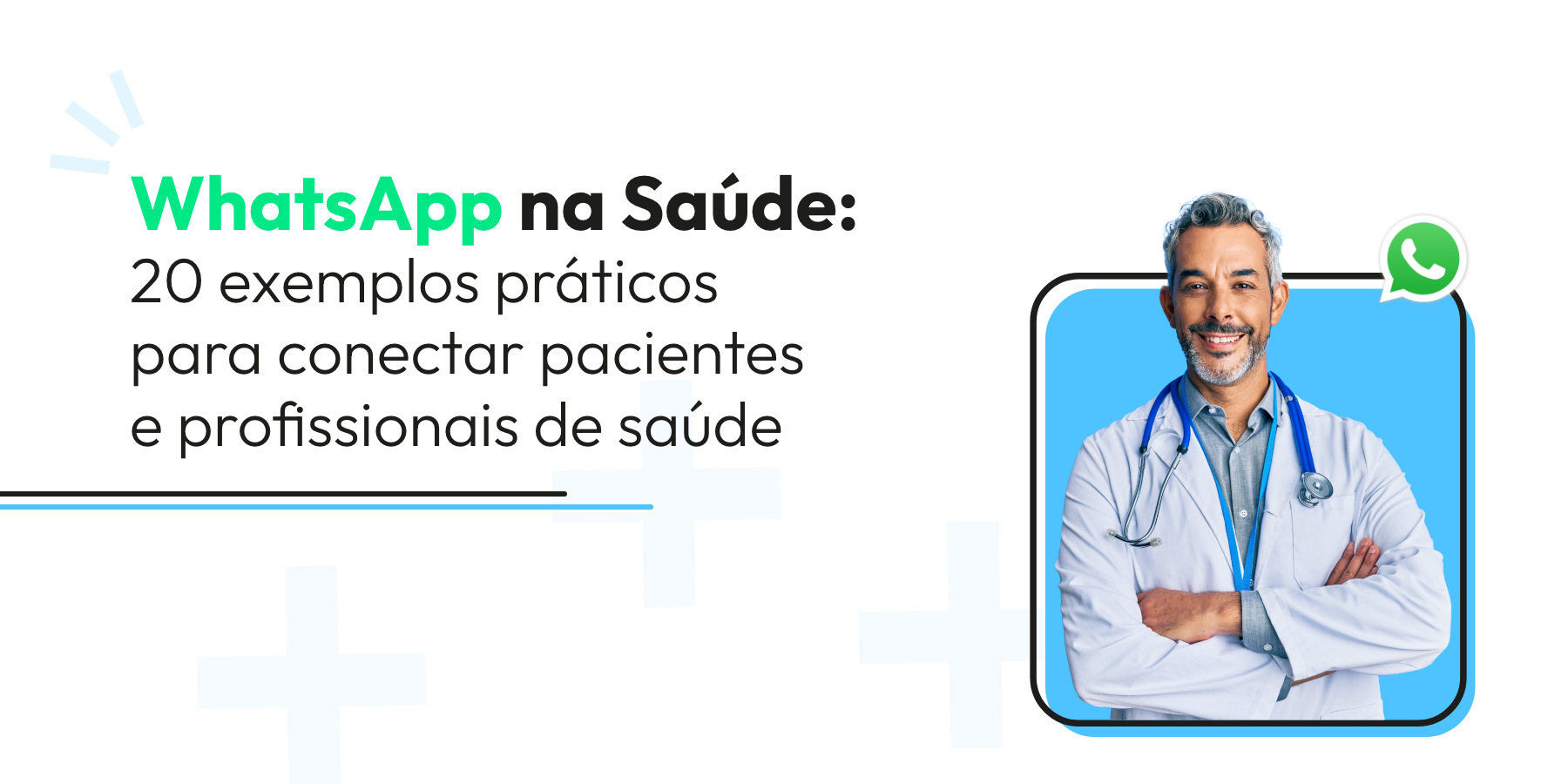 JOGOS DE MÉDICO 👨‍⚕️ - Jogue Grátis Online!